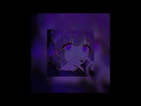 °°••°°•Aarne, FEDUK & Scally Milano Lyrics - Мечты••°°••°