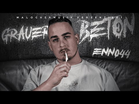 ENNO44 FEAT. TUNIQUE - GRAUER BETON (PROD. BY VEYSIGZ)