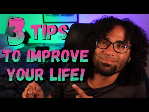 This Is How You Improve Your Life | Pillars Of Eternity 2: Deadfire