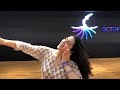Dance Video!! Sara Ali Khan's Classical Dance On Bhor Bhaye Panghat Pe Song   Bollywood