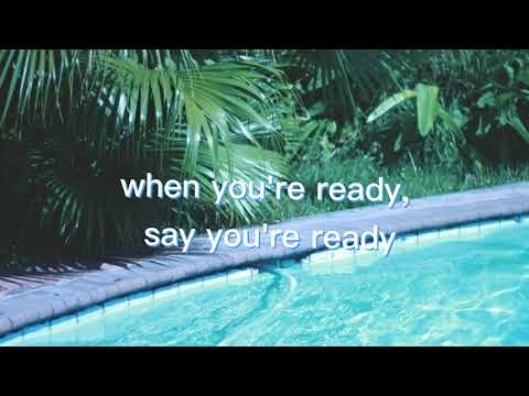 Alexandra Stan | ♡ Balans [lyrics] ♡