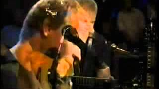 Shawn Mullins (Twin Rocks, Oregon)