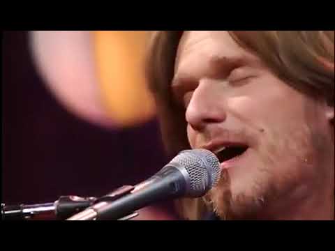 Engenheiros do Hawaii - Era um garoto que Como Eu Amava os Beatles e os Rolling Stones(Acústico MTV)