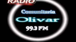 RADIO OLIVAR