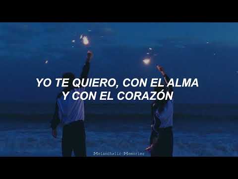 Juanes - Para Tu Amor (Letra)