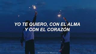 Juanes - Para Tu Amor (Letra)