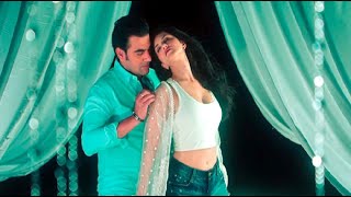 सनी लियोन की खूबसूरती देख कर अरबाज़ खान को हुआ प्यार - SUNNY LEONE ARBAZ ROMANTIC MOVIE Tera Intezaar