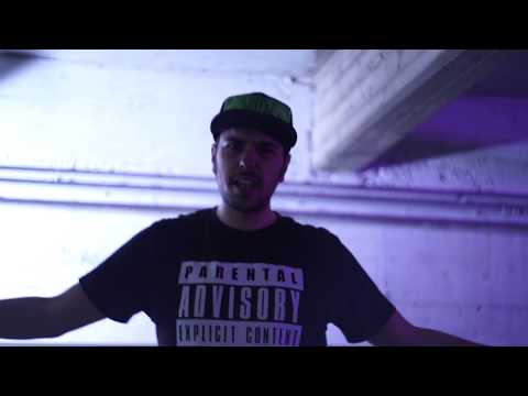 DBASE feat YOGORE - CHIACCHIERE pt2