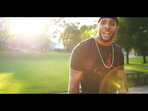 Reefa Rei - Scorin | Shot By Cameraman4TheTrenches