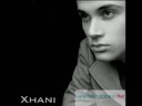 Xhani - Chanson d'Amour