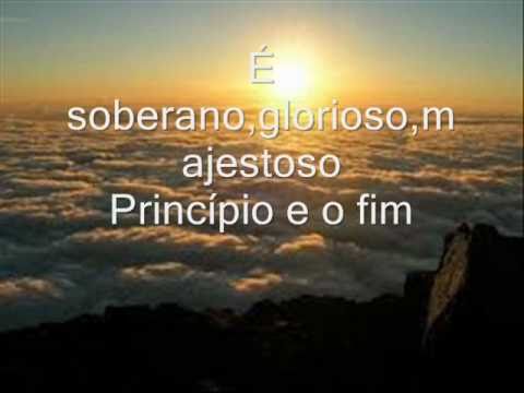 seja um campeão Gisele Nascimento legendado)