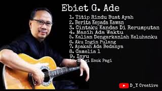 Download Lagu Gratis