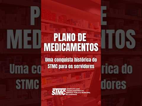 Visita aos aposentados e pensionistas para falar sobre a conquista do Plano de Medicamentos