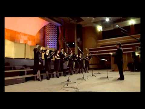 Laudes Christi   Sa l adoram si noi