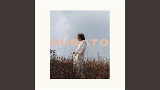 rubato Music Video