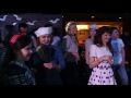 Jazz Brassers - Bumpin (Till Bronner)