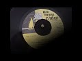 Morgan Heritage - Crying Out + Version 7'
