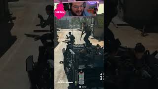 Vidéo toujours disponible #sponsorisé by @Heetch #heetchingame (lien dans la description)