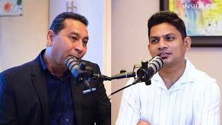 Salary কেন বেশি চান? HR-এর এই প্রশ্নের উত্তর কী হবে?