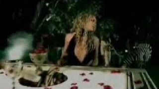 Britney Spears - Mmm Papi