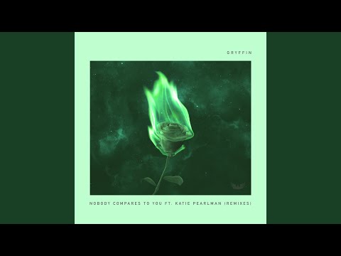 Video thumbnail for Nobody Compares To You (Tyzo Bloom Remix)