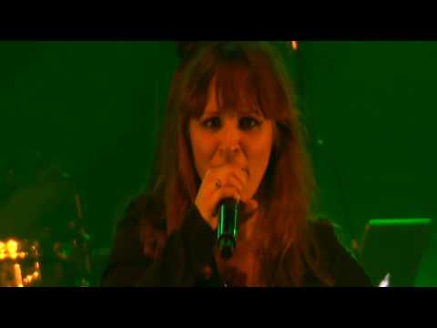 download lagu mp3 mp4 Lori Lewis, download lagu Lori Lewis gratis, unduh video klip Lori Lewis