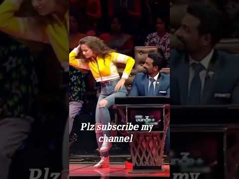 #Best dance of RAGHAV //#Raghav Juyal comedy 🙂🙂😄😄
