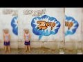 Zeep - Nina Miranda & Chris Franck present Zeep (Full Album Stream)