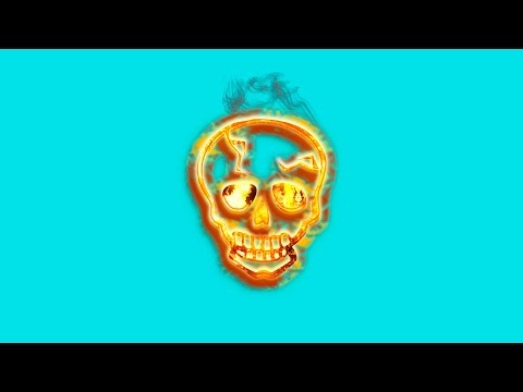 [FREE] (HARD)DaBaby x Megan Thee Stallion Type Beat 2022 - "SURE"