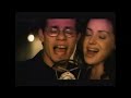 Opening To Men In Black II 2002 VHS
