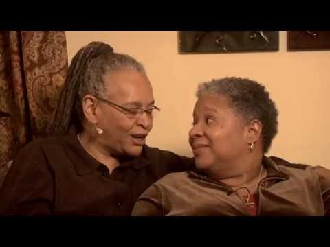 Sex girl girl sex Black bbw couple