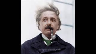 Albert Einstein Best Status Tribute🔥❤️ Eins