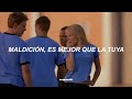 Regina George | Kelis — Milkshake [Sub. Español]