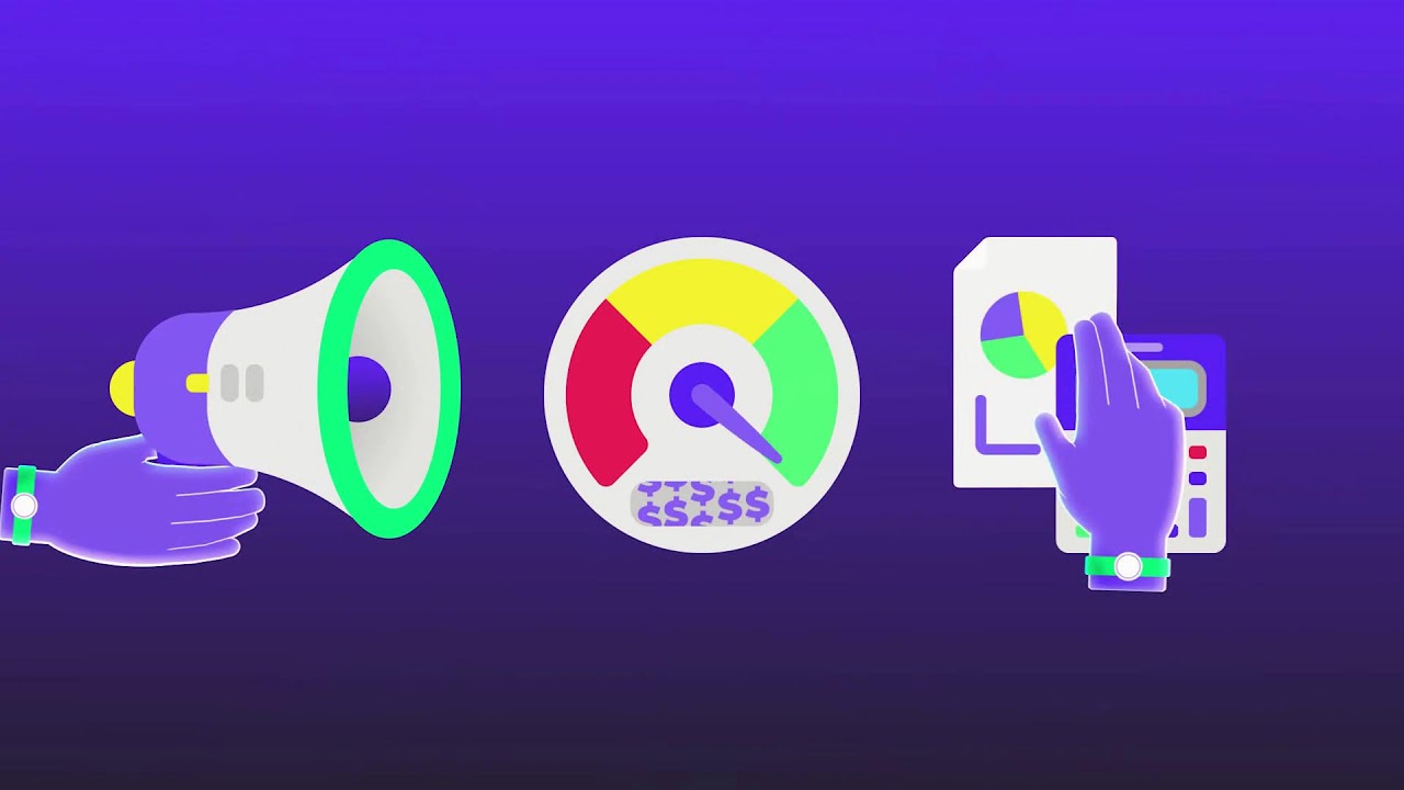 Desbravando o Salesflow