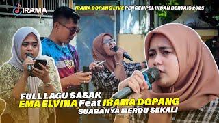 Download lagu Full Lagu Sasak Ema Elvina Bareng Irama Dopang Live Pengempel Indah Bertais Mataram 2025 mp3 Download lagu Full Lagu Sasak Ema Elvina Bareng Irama Dopang Live Pengempel Indah Bertais Mataram 2025 mp3