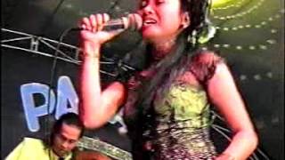 Download lagu Terkesima - Lilin Herlina - OM Palapa mp3