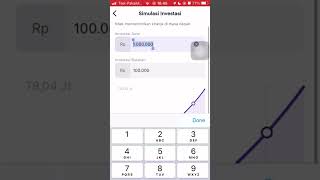 Download lagu investasi mudah pakai ovo invest!!! | terbaru 2023 #investasi #reksadana #ovo mp3