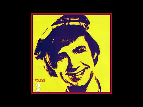 The Monkees Disc 2  A Little Bit Me A Little Bit You