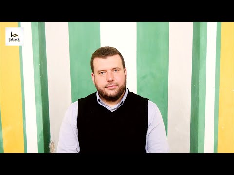 Halka hadisa  "OČISTI SVOJE SRCE" - mr. hfz. Ammar Bašić (25. 5. 2023)