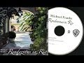 Michael Franks - Rendezvous in Rio (Full Album ...