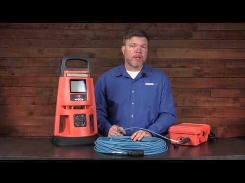 25   Connecting the Intrinsic Power Supply