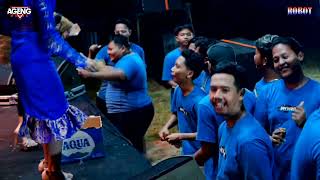 Download lagu PASRAH DWI RAHMA AGENG MUSIK LIVE ROBOT COMUNITY PEMALANG 2025 mp3 Download lagu PASRAH DWI RAHMA AGENG MUSIK LIVE ROBOT COMUNITY PEMALANG 2025 mp3
