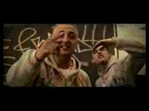 Fuhrman & Bendt - Guten Tag