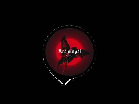 OHM - Archangel (Original Mix)