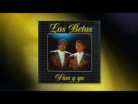 Dios Y Yo - Beto Zabaleta