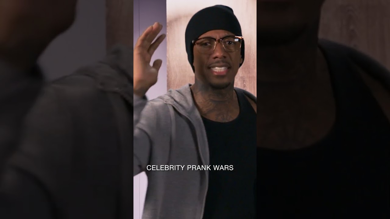 April forecast: 100% chance of laughs. We got you.