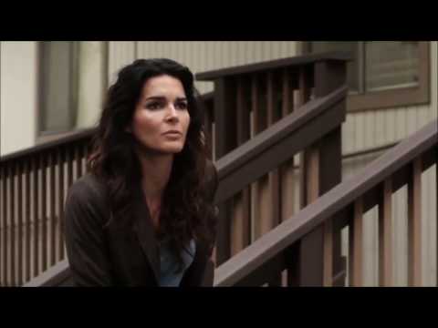 R.I.P. Lee Thompson Young Tribute Season 1