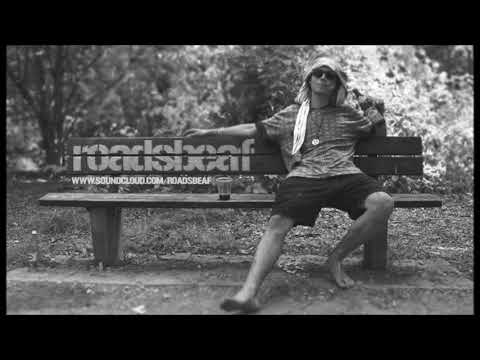 Roadsbeaf - Wobblemonster Mixtape (Dubstep)