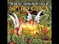 Repertório - Spyro Gyra - Morning Dance