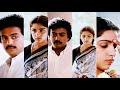️ Tamil Evergreen Song ️ Mandram Vandha Thendralukku ️ WhatsApp Status Vertical Full Screen �